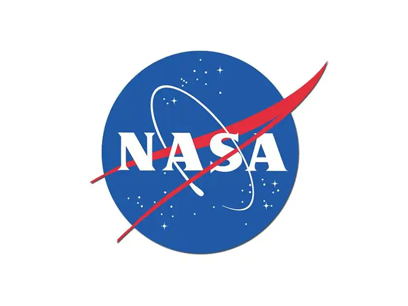 NASA